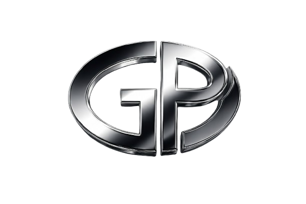 gavi peru Logo