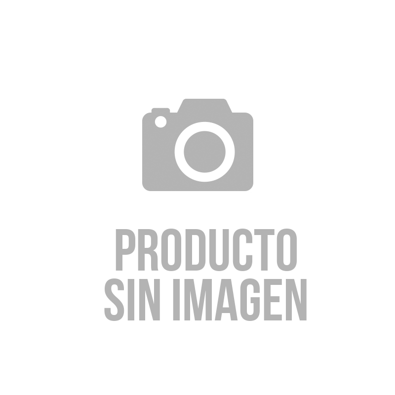 BUJIA GLORY 560 1.8-580 1.8 NORMAL (COBRE)